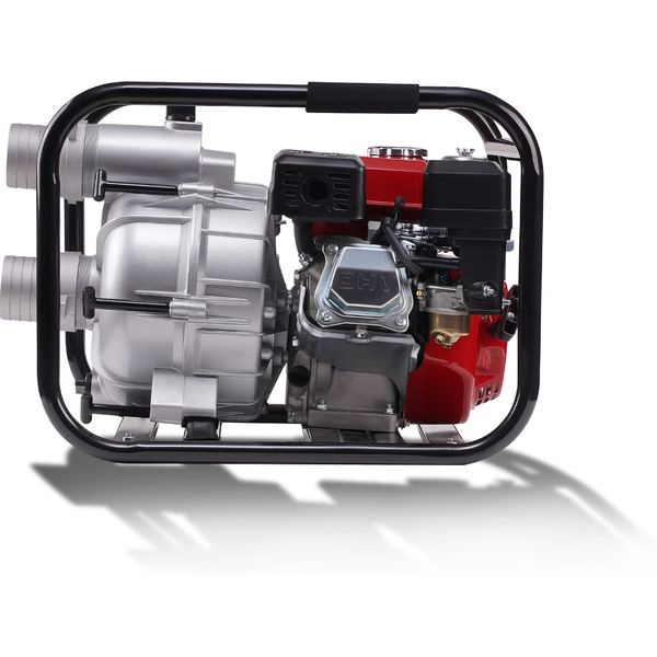 Мотопомпа Stavr SMP 80DW 9070600106