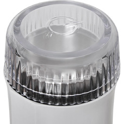 Кофемолка Hyundai HYC-G3241