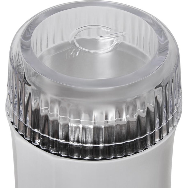 Кофемолка Hyundai HYC-G3241