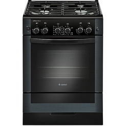 Плита газовая GEFEST ПГ 6300-02 0046