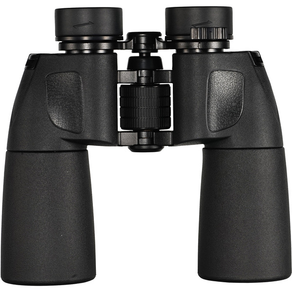 Бинокль Levenhuk New Sherman BASE 7x50 84666