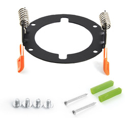 Cветильник Feron HL355 41508