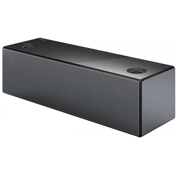 Акустическая система Hi-Res Sony SRS-X99