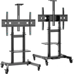 Стойка для телевизора Onkron TS1891