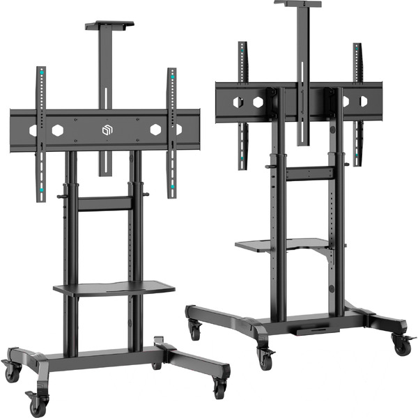 Стойка для телевизора Onkron TS1891