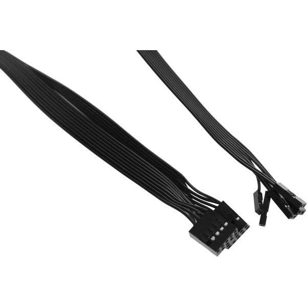 Корпус Accord Entry ACC-2053B