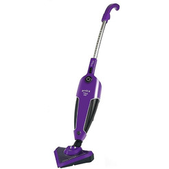 Пылесос Arnica Tria Pro ET13311 (фиолетовый)
