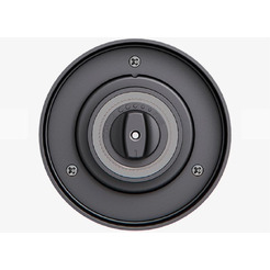 Кофемолка Miru KACG02