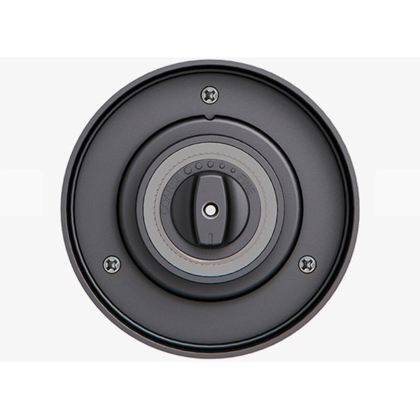 Кофемолка Miru KACG02