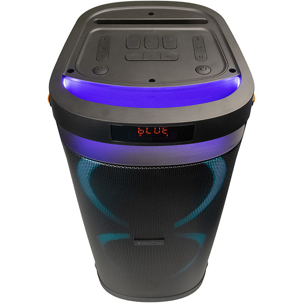 Колонка для вечеринок Dialog Oscar AO-300