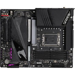 Материнская плата Gigabyte Z790 Aorus Elite AX