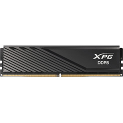 Оперативная память A-Data AX5U5600C468G-DTLABBK