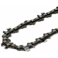 Цепь для пилы Daewoo Power DACS 28