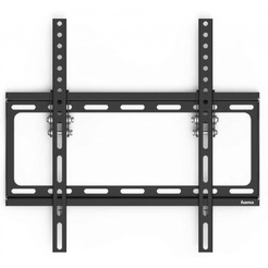 Кронштейн HAMA H-118069