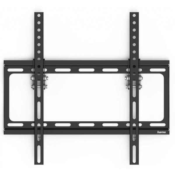 Кронштейн HAMA H-118069