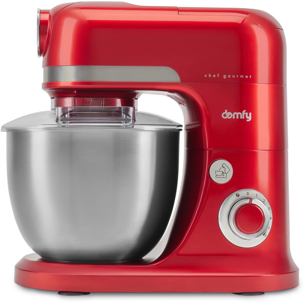 Кухонная машина Domfy DSC-KM502