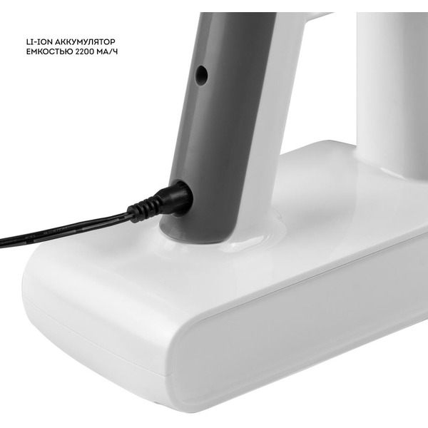 Пылесос Galaxy Line GL6295