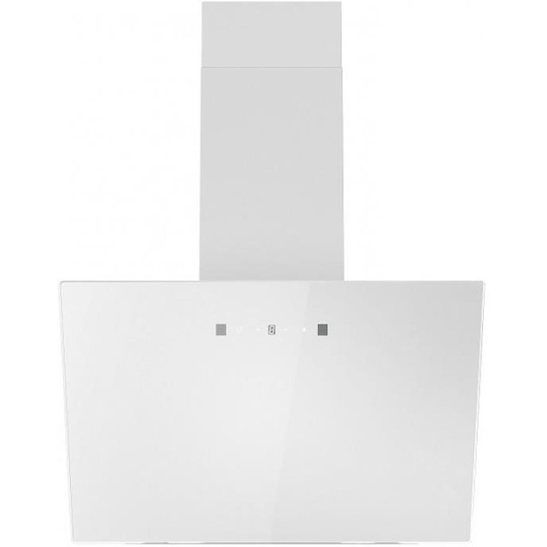 Кухонная вытяжка Schtoff Uno 60 (белый)