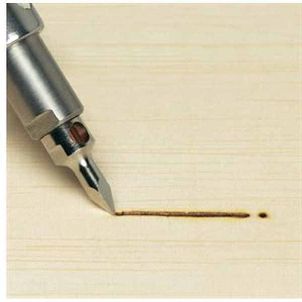 Набор оснастки Dremel 2.615.020.4JA