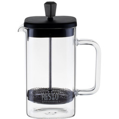 Френч-пресс Resto Kitchenware Atria 90503