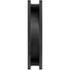Вентилятор для корпуса Arctic Cooling P12 Silent ACFAN00130A