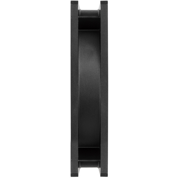 Вентилятор для корпуса Arctic Cooling P12 Silent ACFAN00130A