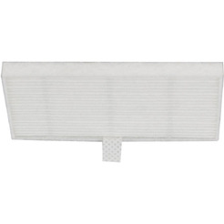 HEPA-фильтр EVOLUTION  для AIRO LDS ROBOT CLEANER