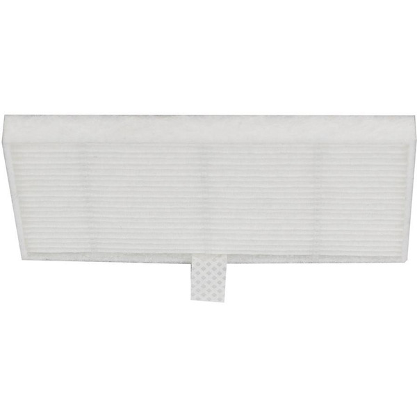 HEPA-фильтр EVOLUTION  для AIRO LDS ROBOT CLEANER