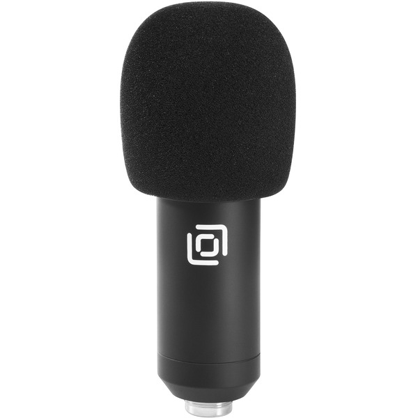 Микрофон Oklick SM-700G