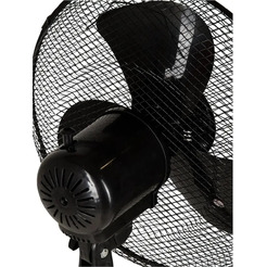 Вентилятор Making Oasis Everywhere VF-40TB