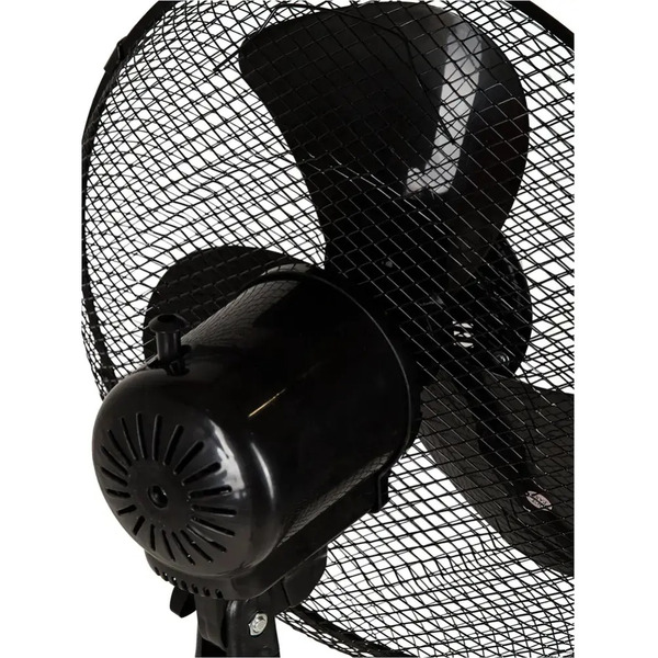 Вентилятор Making Oasis Everywhere VF-40TB