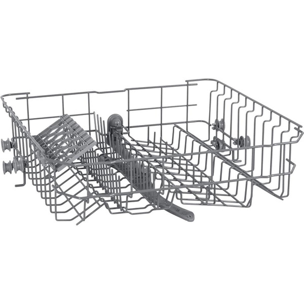 Посудомоечная машина MAUNFELD MWF60121W