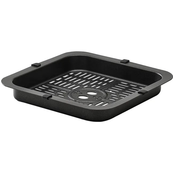 Аэрогриль YOSHIRO YAF-F6520