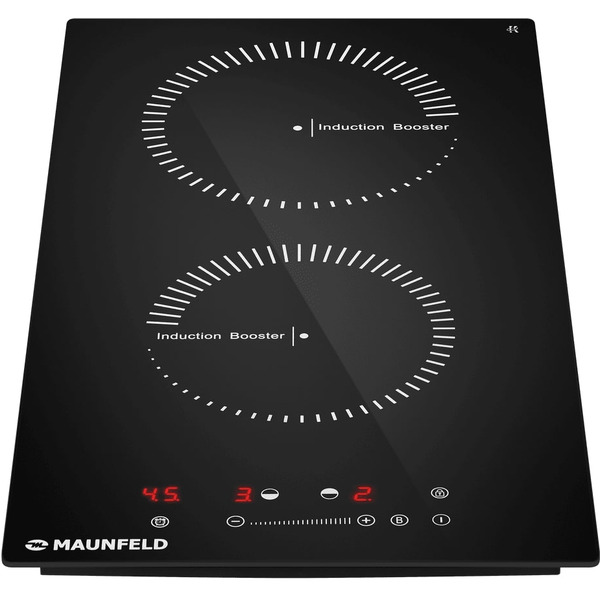 Варочная панель MAUNFELD CVI292STBKC