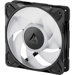 Вентилятор для корпуса Arctic P12 Pro A-RGB ACFAN00309A