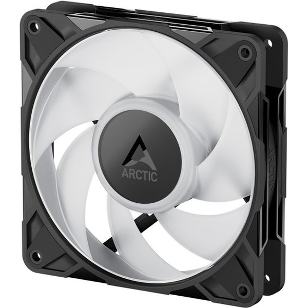 Вентилятор для корпуса Arctic P12 Pro A-RGB ACFAN00309A