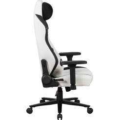 Геймерское кресло Brave AF-14 (Kung Fu Panda)