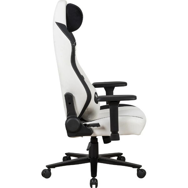 Геймерское кресло Brave AF-14 (Kung Fu Panda)