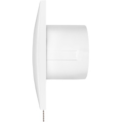 Вентилятор Royal Thermo Sunrise RAFR 100 P