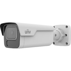 IP камера UNV IPC2B15SS-ADF28K-I1