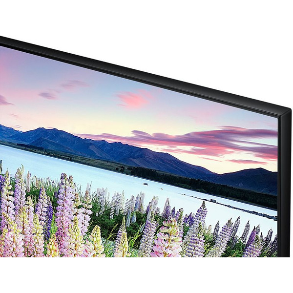 Телевизор LED SAMSUNG UE32J5520AUXRU