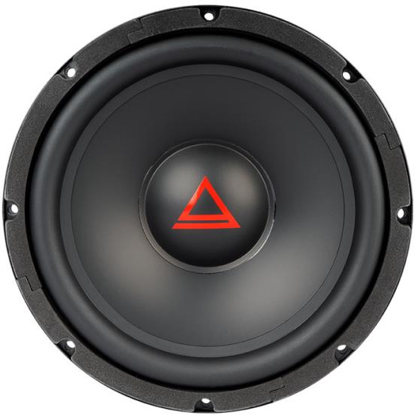 Сабвуфер Aura Venom-CL10