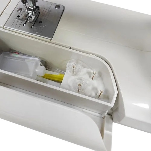 J-715 Швейная машина бытовая JASMINE