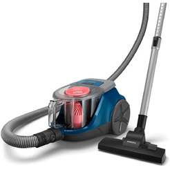 Пылесос Philips XB2062/01