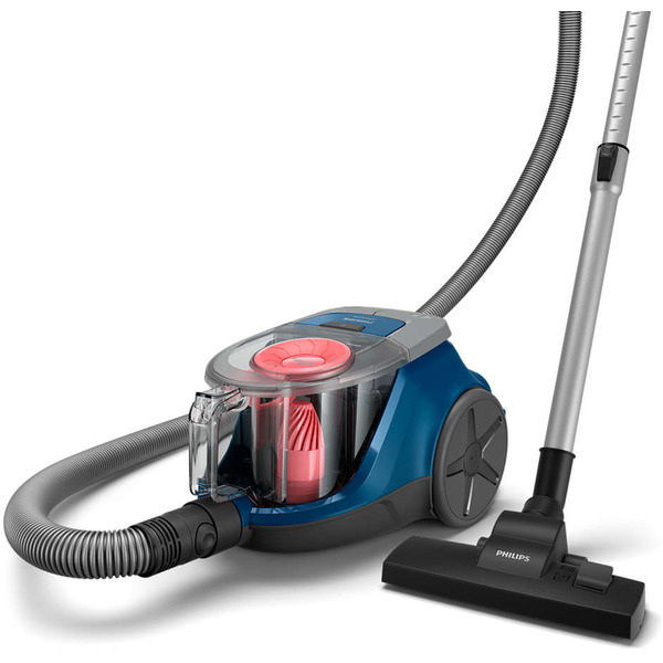 Пылесос Philips XB2062/01