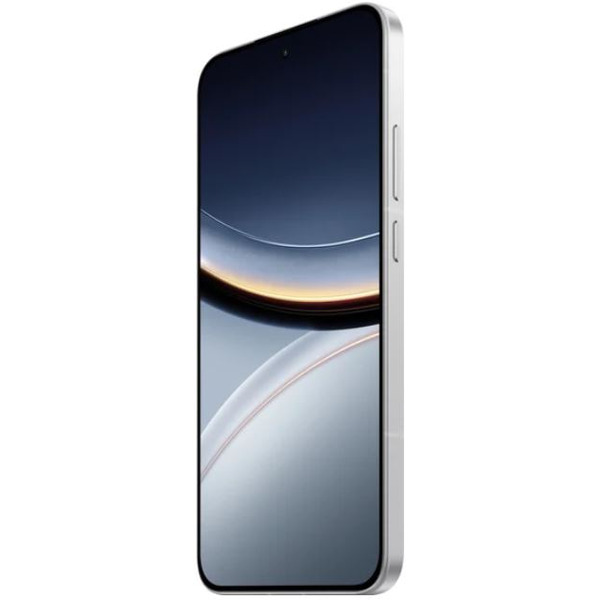 Смартфон POCO F7 12GB/512GB Silver RU