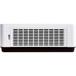 Проектор CACTUS CS-S1.WT