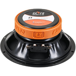 Автоакустика DL Audio Raven 200 V.2