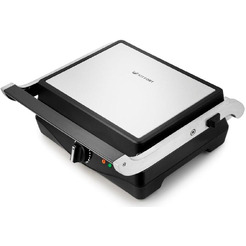 Электрогриль KITFORT КТ-1631