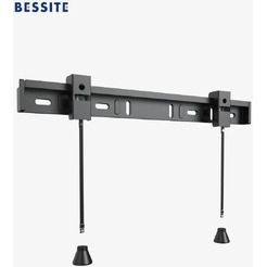 Кронштейн Bessite LO1